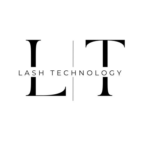 Lash Technology Florida